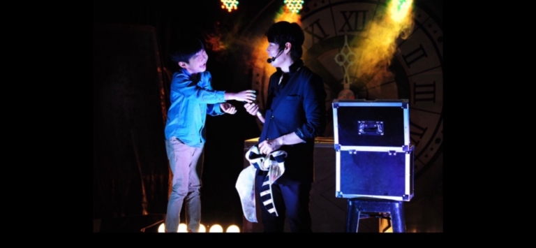 KakaoTalk_Photo_2025-04-22-12-13-30 008