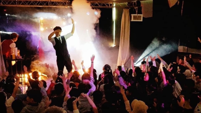 KakaoTalk_Photo_2025-04-22-12-13-30 009