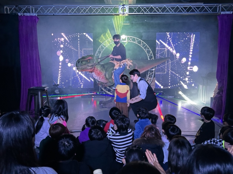 KakaoTalk_Photo_2025-04-22-12-13-30 015