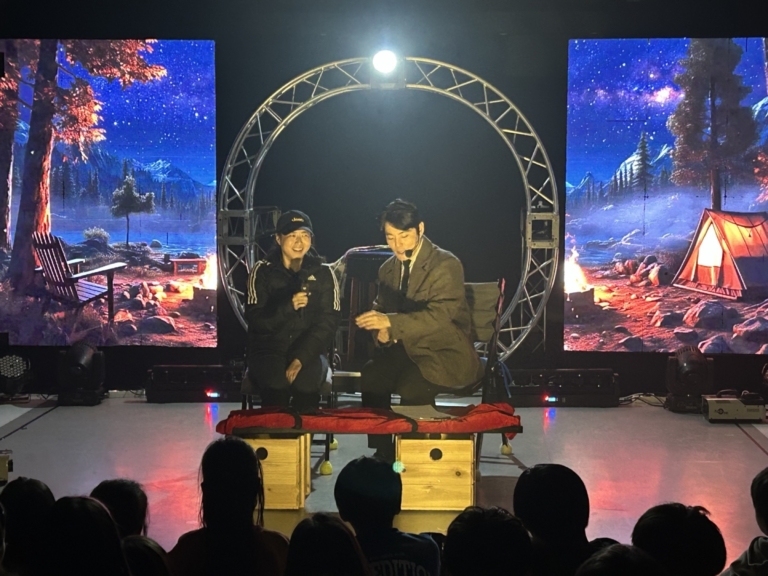 KakaoTalk Photo 2025 04 22 12 13 31 017 1 768x576