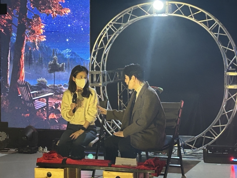 KakaoTalk Photo 2025 04 22 12 13 31 018 1 768x576