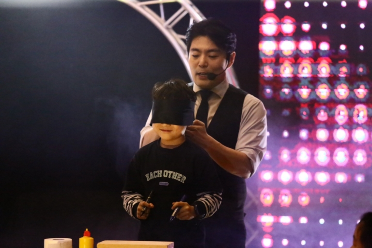 KakaoTalk Photo 2025 04 22 12 13 32 019 1 768x512