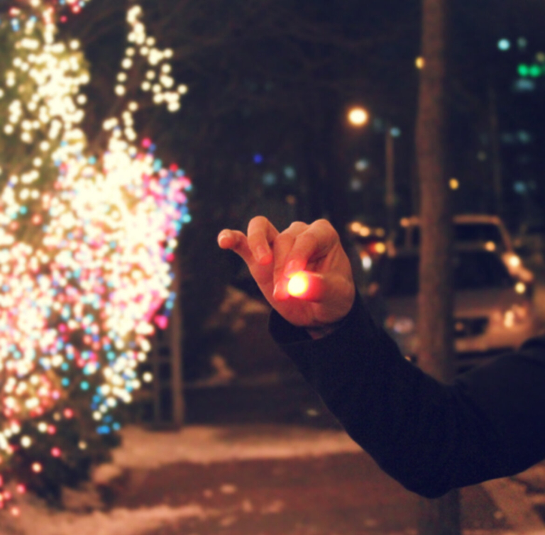 KakaoTalk_Photo_2025-09-24-16-30-20 002