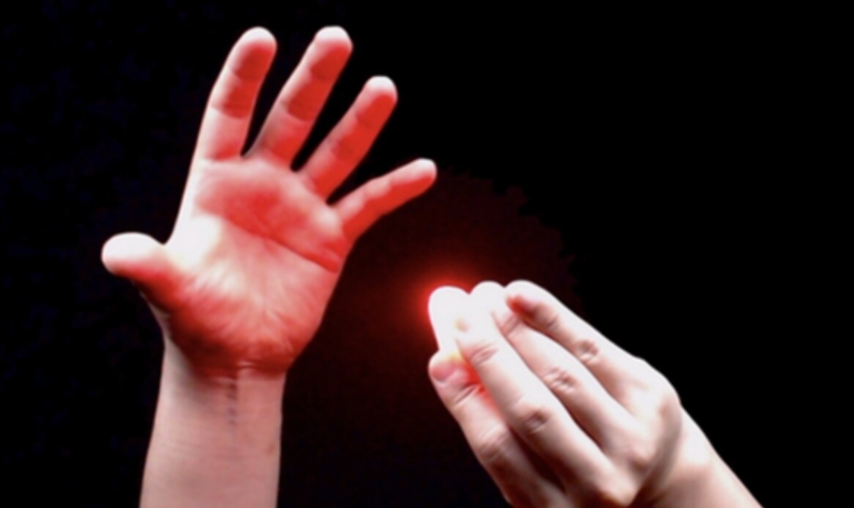 KakaoTalk_Photo_2025-09-24-16-30-20 002