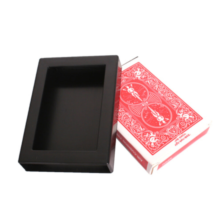 KakaoTalk_Photo_2025-09-24-16-30-20 004