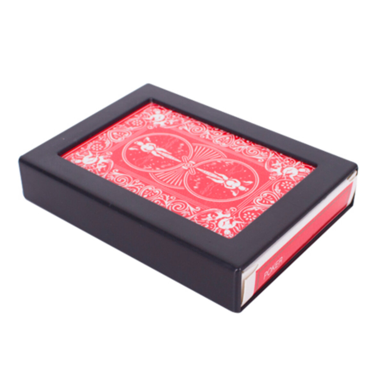 KakaoTalk_Photo_2025-09-24-16-30-20 004