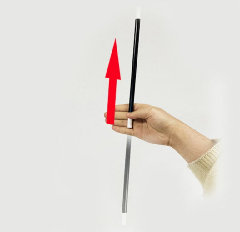 KakaoTalk_Photo_2025-09-24-16-30-20 006