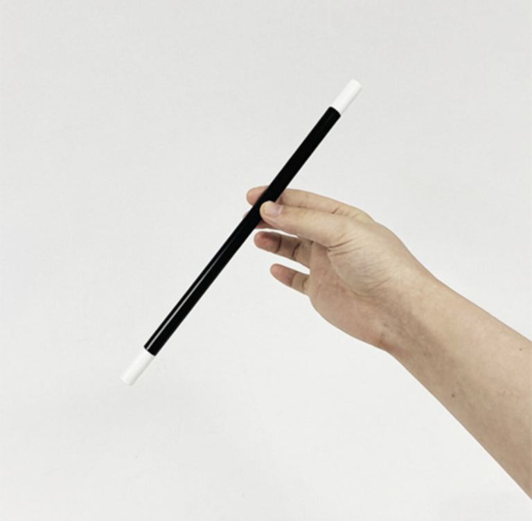 KakaoTalk_Photo_2025-09-24-16-30-20 006