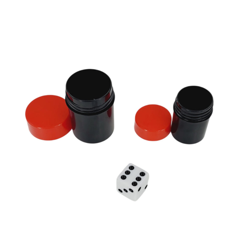 KakaoTalk_Photo_2025-09-24-16-30-21 008