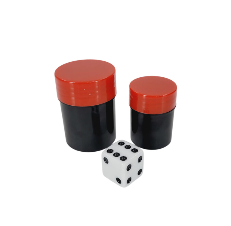 KakaoTalk_Photo_2025-09-24-16-30-21 008