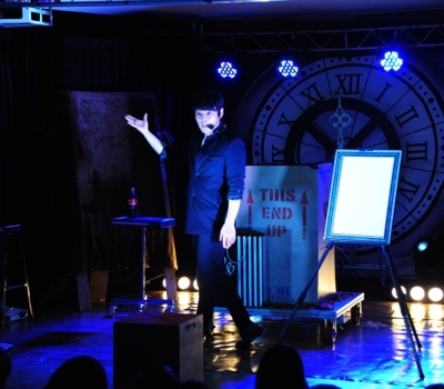 KakaoTalk_Photo_2025-04-22-12-13-29 001