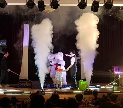 KakaoTalk_Photo_2025-04-22-12-13-29 002