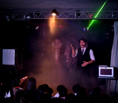 KakaoTalk_Photo_2025-04-22-12-13-29 003