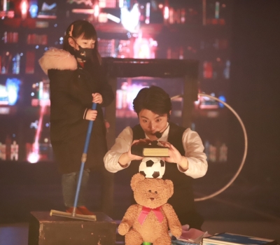 KakaoTalk_Photo_2025-04-22-12-13-29 004