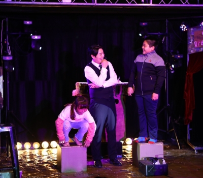 KakaoTalk_Photo_2025-04-22-12-13-30 005