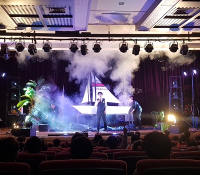 KakaoTalk_Photo_2025-04-22-12-13-30 006