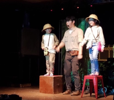 KakaoTalk_Photo_2025-04-22-12-13-30 007