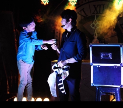 KakaoTalk_Photo_2025-04-22-12-13-30 008