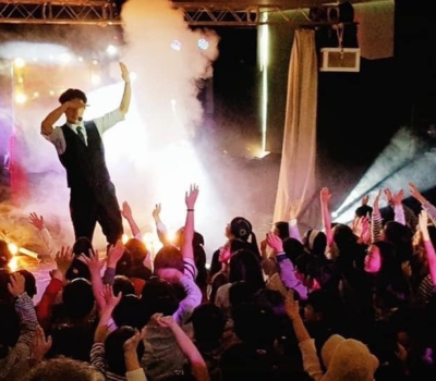 KakaoTalk_Photo_2025-04-22-12-13-30 009