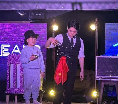 KakaoTalk_Photo_2025-04-22-12-13-30 010