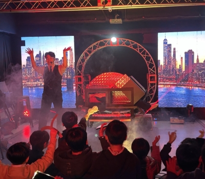 KakaoTalk_Photo_2025-04-22-12-13-30 011