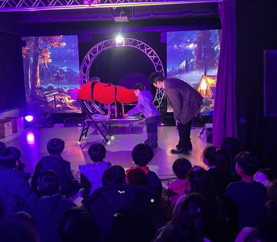 KakaoTalk_Photo_2025-04-22-12-13-30 012