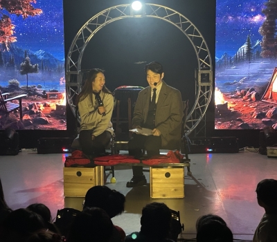 KakaoTalk_Photo_2025-04-22-12-13-30 013