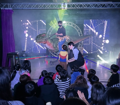 KakaoTalk_Photo_2025-04-22-12-13-30 015