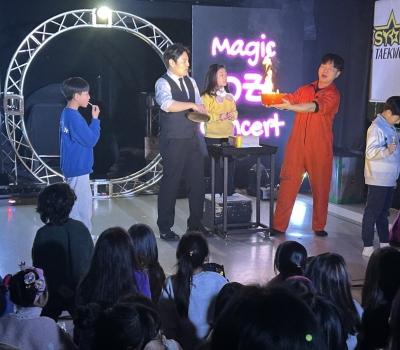 KakaoTalk_Photo_2025-04-22-12-13-31 016