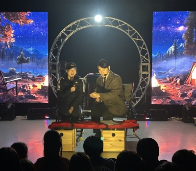 KakaoTalk_Photo_2025-04-22-12-13-31 017