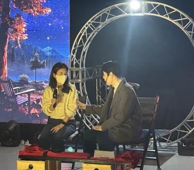 KakaoTalk_Photo_2025-04-22-12-13-31 018