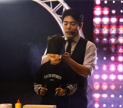 KakaoTalk_Photo_2025-04-22-12-13-32 019