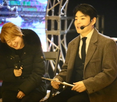 KakaoTalk_Photo_2025-04-22-12-13-32 020