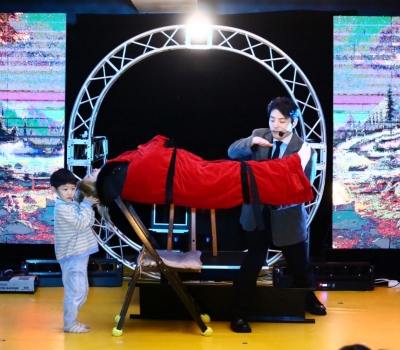 KakaoTalk_Photo_2025-04-22-12-13-32 021