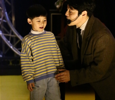 KakaoTalk_Photo_2025-04-22-12-13-32 022