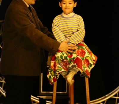 KakaoTalk_Photo_2025-04-22-12-13-32 023