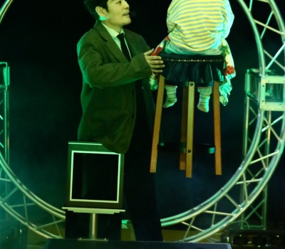 KakaoTalk_Photo_2025-04-22-12-13-32 024