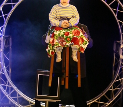 KakaoTalk_Photo_2025-04-22-12-13-32 025