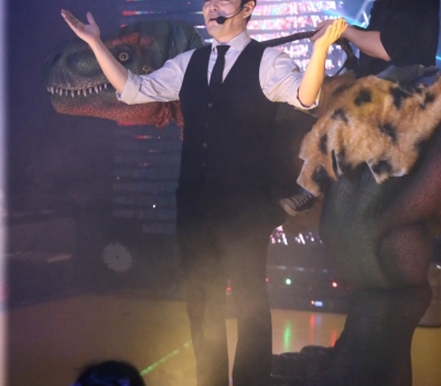 KakaoTalk_Photo_2025-04-22-12-13-32 027