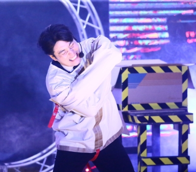 KakaoTalk_Photo_2025-04-22-12-13-32 028