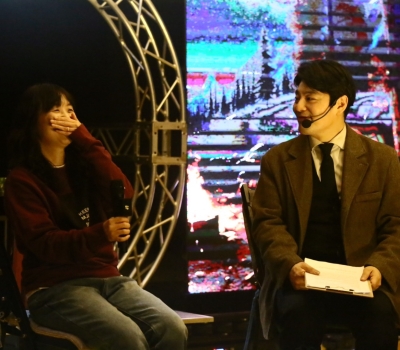 KakaoTalk_Photo_2025-04-22-12-13-33 029