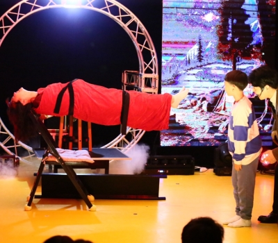 KakaoTalk_Photo_2025-04-22-12-13-33 030